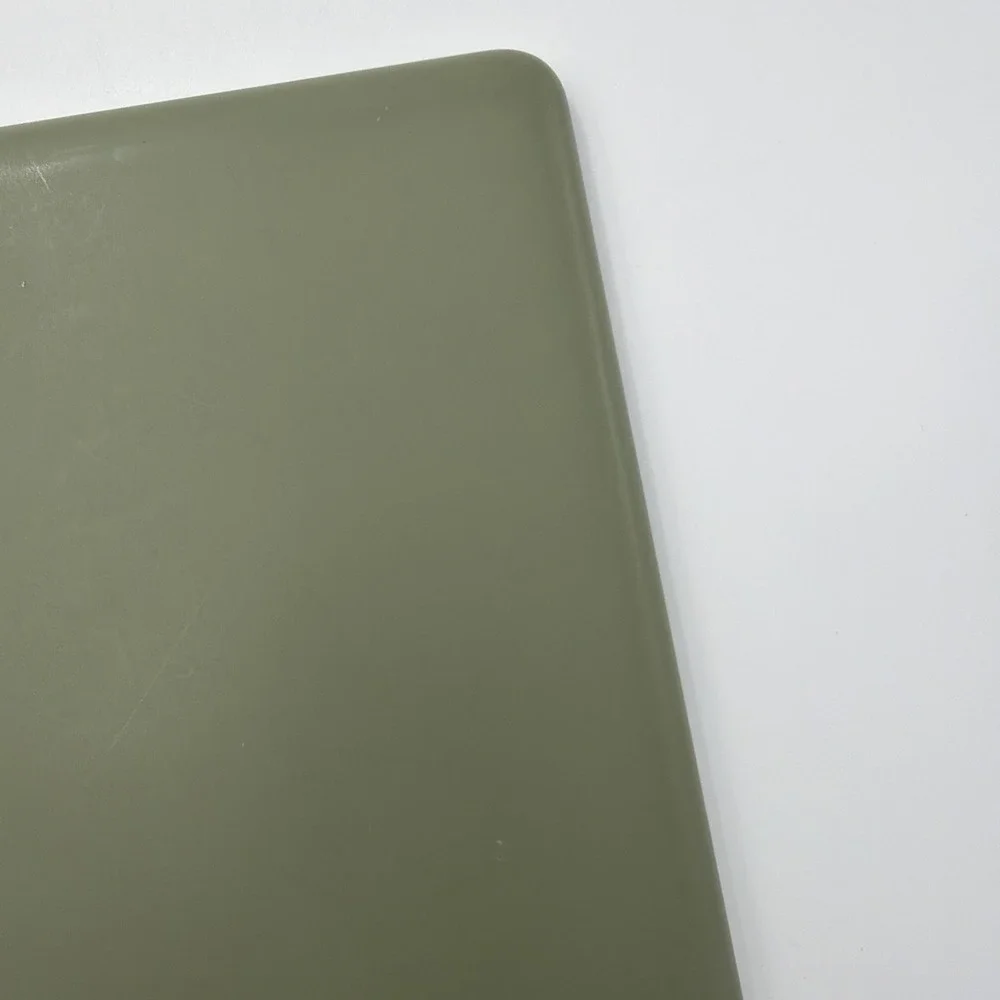 Amazon Fire HD 10 11th Gen T76N2B Olive - Fair